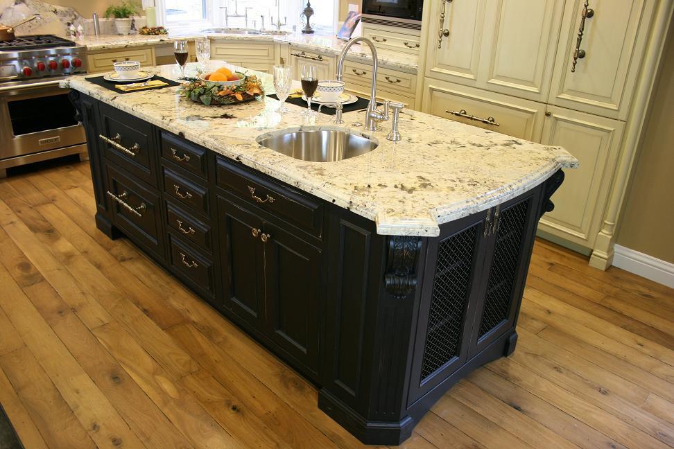 COMPASS ROSE Livermore CA 94550 9254496734 House Painting